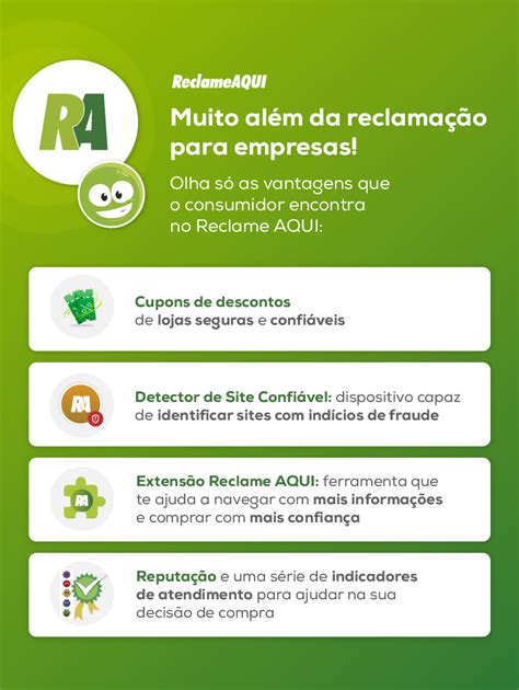 betboom reclame aqui